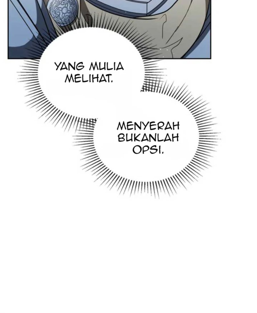I Shall Master This Family! Chapter 197 - halaman 102