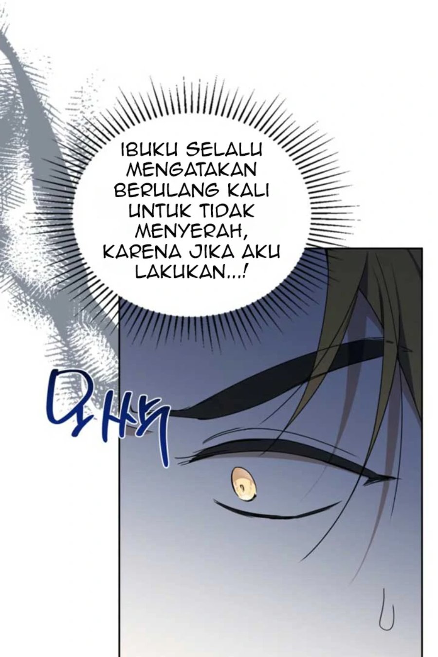 I Shall Master This Family! Chapter 197 - halaman 103