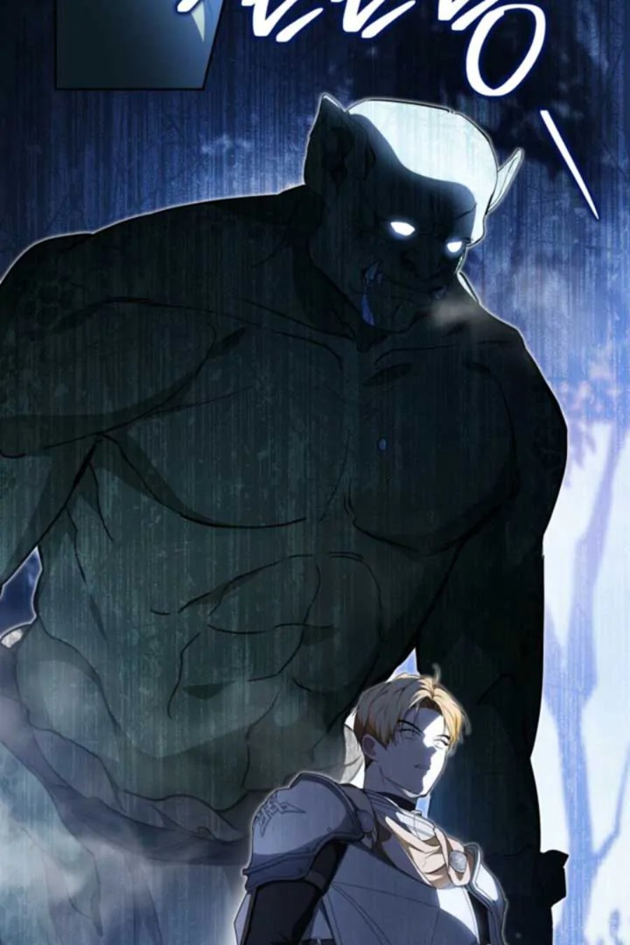 I Shall Master This Family! Chapter 197 - halaman 107