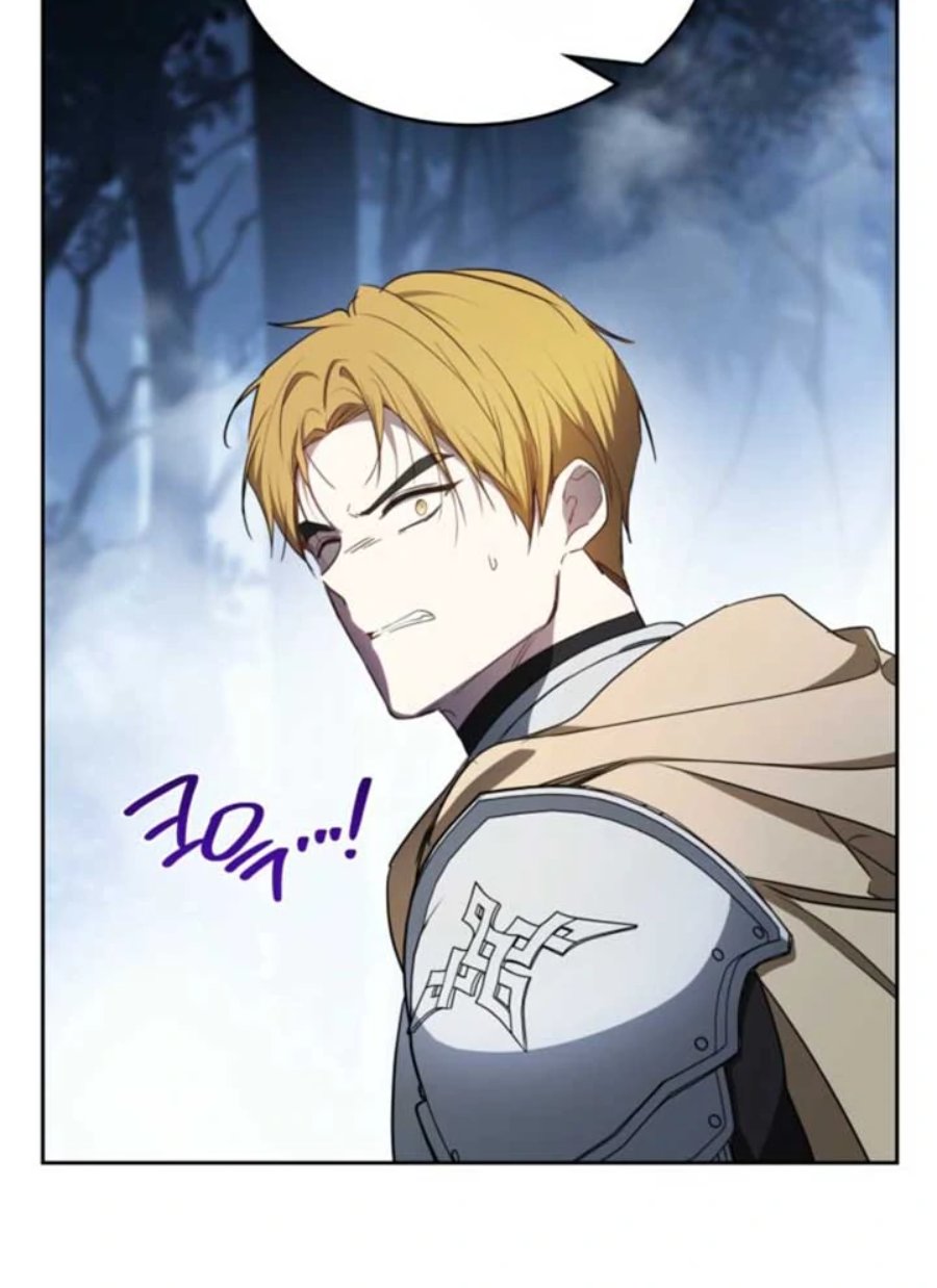 I Shall Master This Family! Chapter 197 - halaman 11