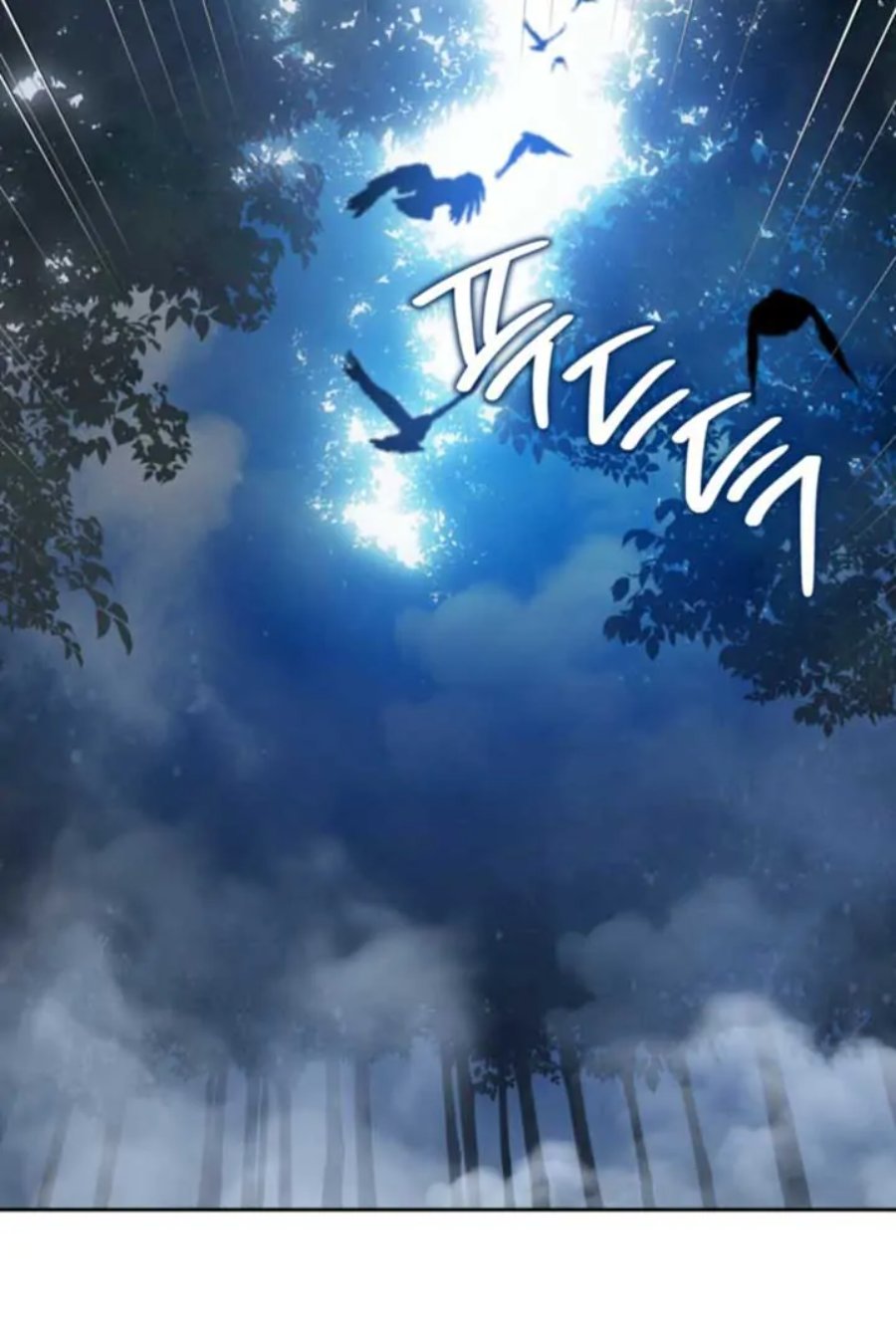 I Shall Master This Family! Chapter 197 - halaman 119
