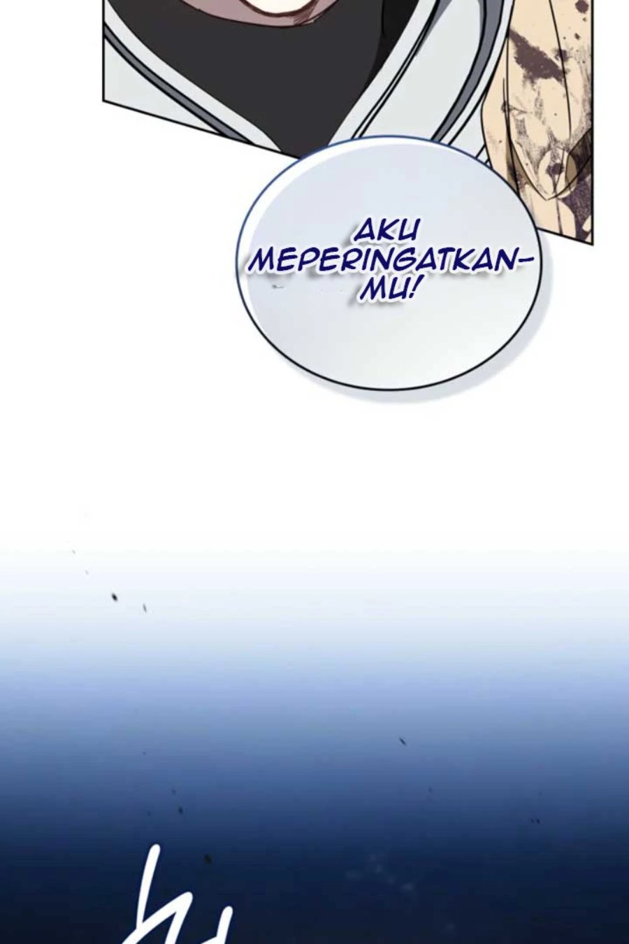 I Shall Master This Family! Chapter 197 - halaman 122