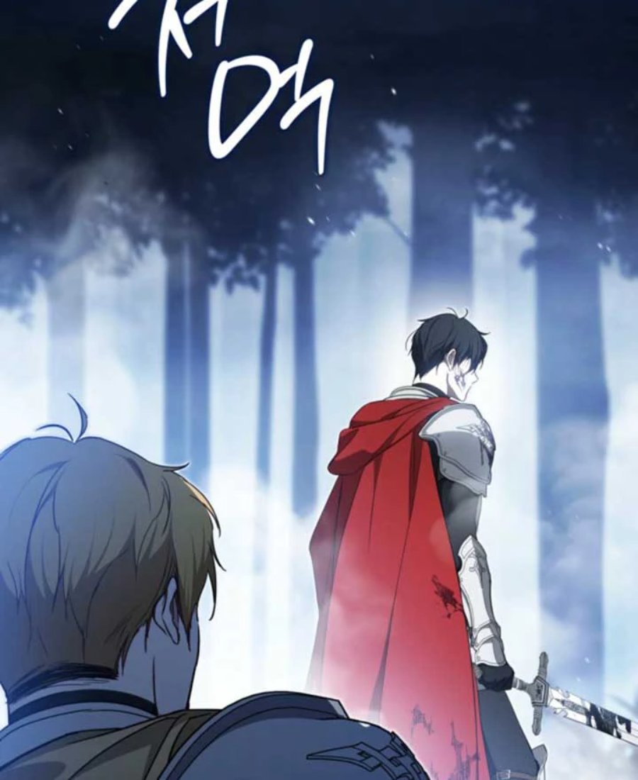 I Shall Master This Family! Chapter 197 - halaman 123