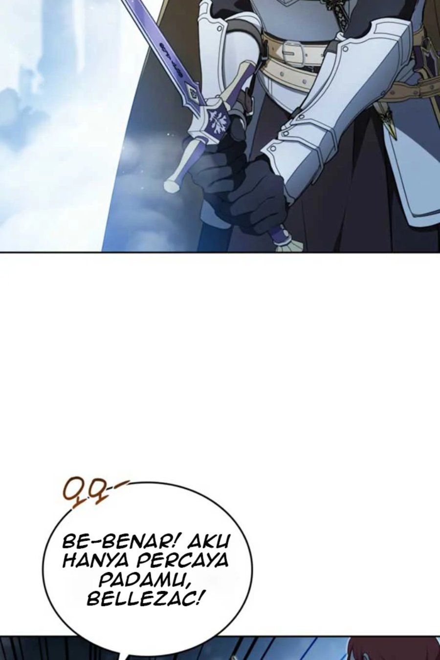 I Shall Master This Family! Chapter 197 - halaman 15