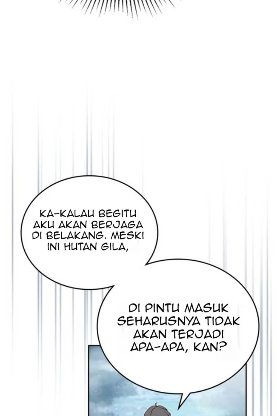 I Shall Master This Family! Chapter 197 - halaman 17