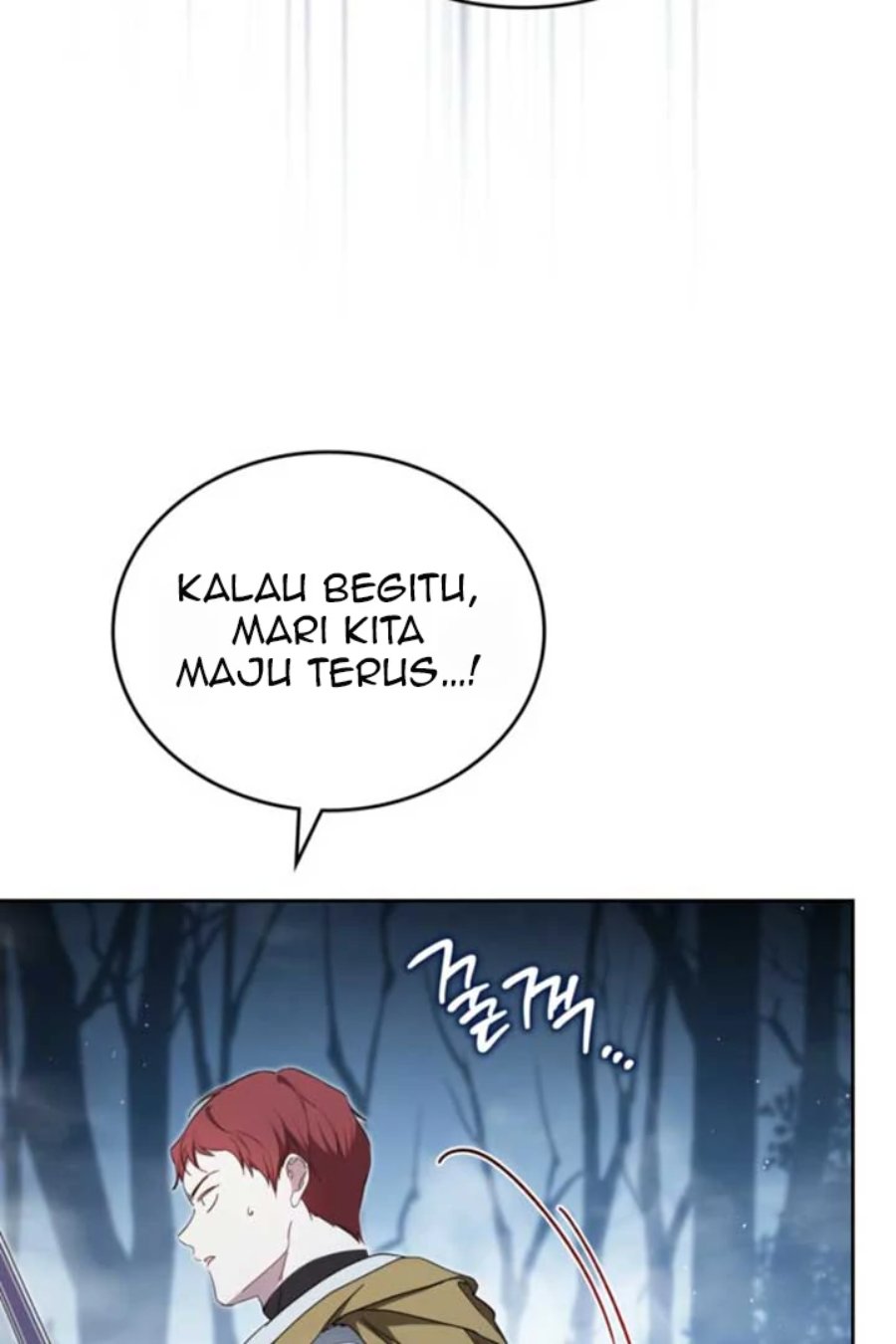 I Shall Master This Family! Chapter 197 - halaman 19