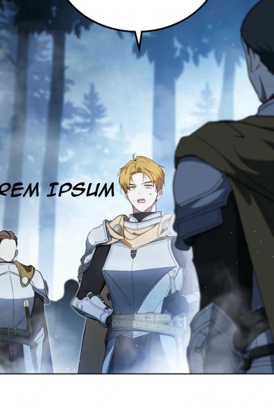 I Shall Master This Family! Chapter 197 - halaman 21