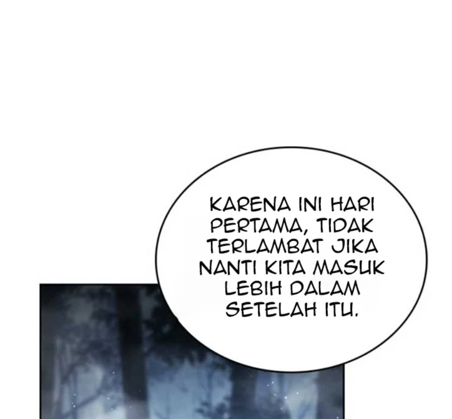 I Shall Master This Family! Chapter 197 - halaman 22