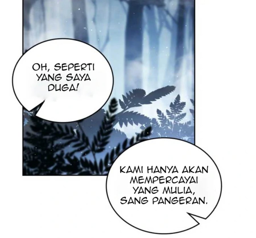 I Shall Master This Family! Chapter 197 - halaman 23