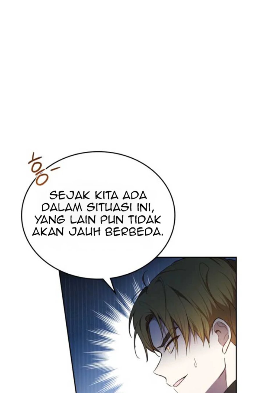 I Shall Master This Family! Chapter 197 - halaman 24