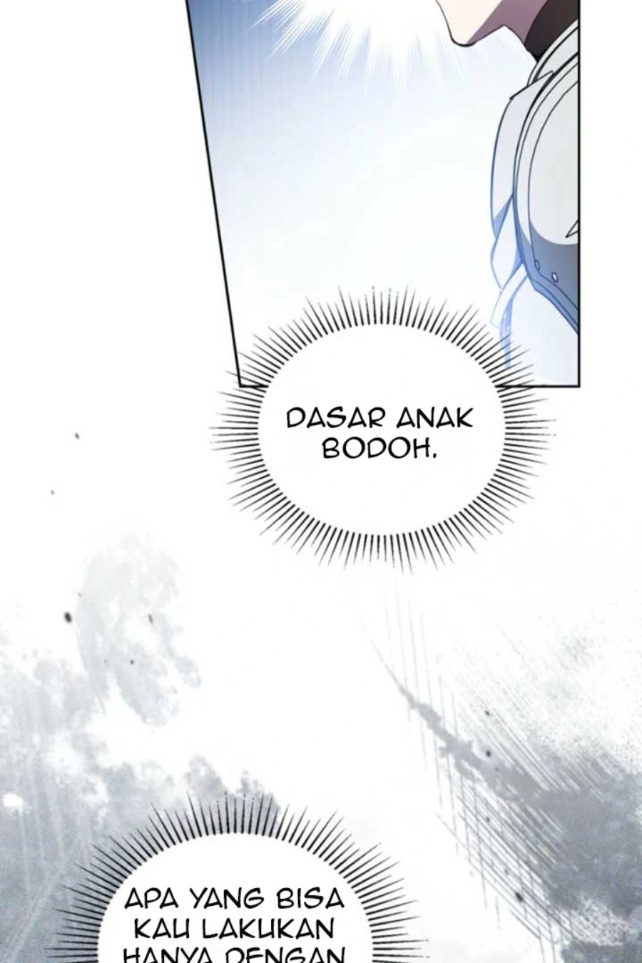 I Shall Master This Family! Chapter 197 - halaman 25