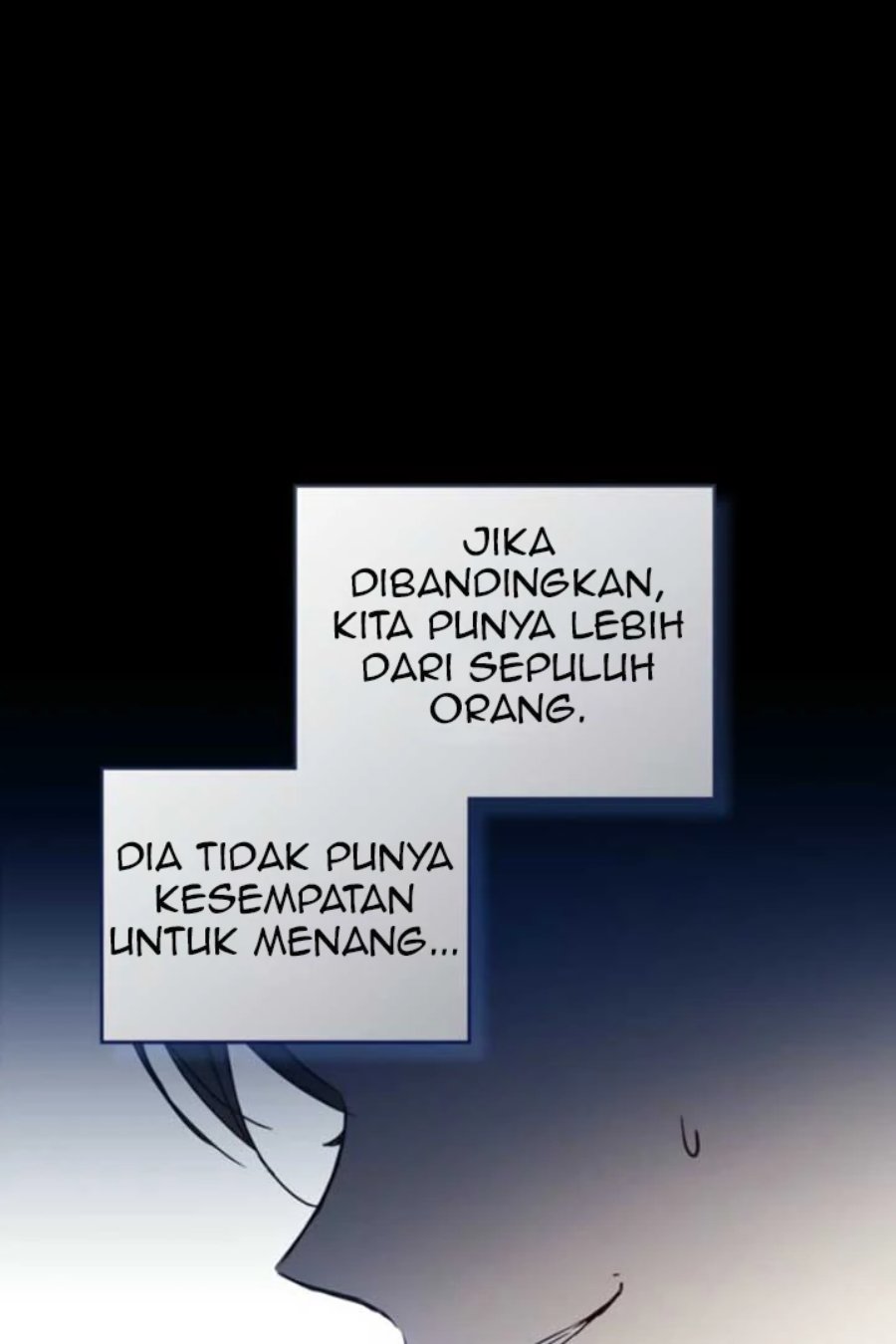 I Shall Master This Family! Chapter 197 - halaman 27