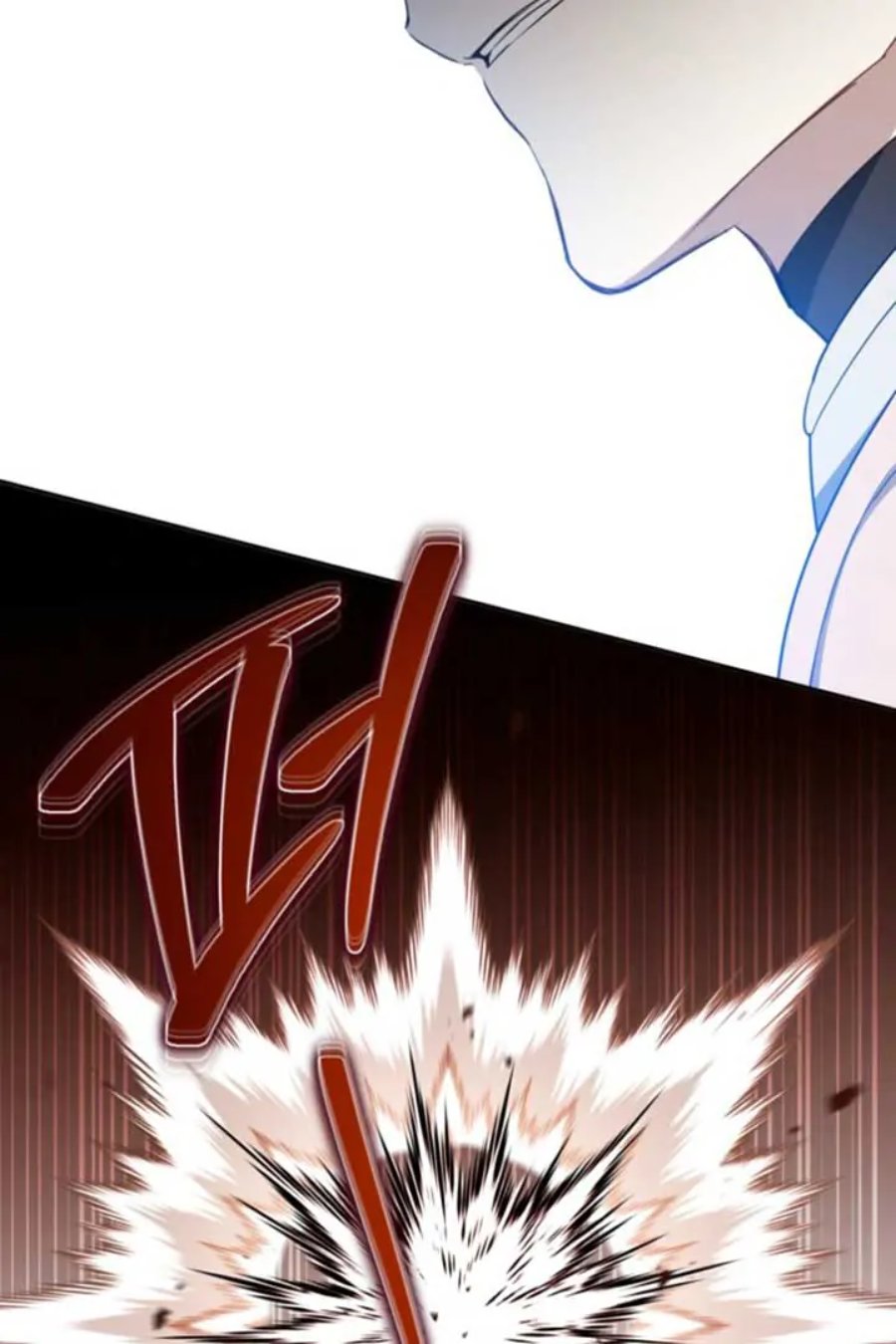 I Shall Master This Family! Chapter 197 - halaman 28