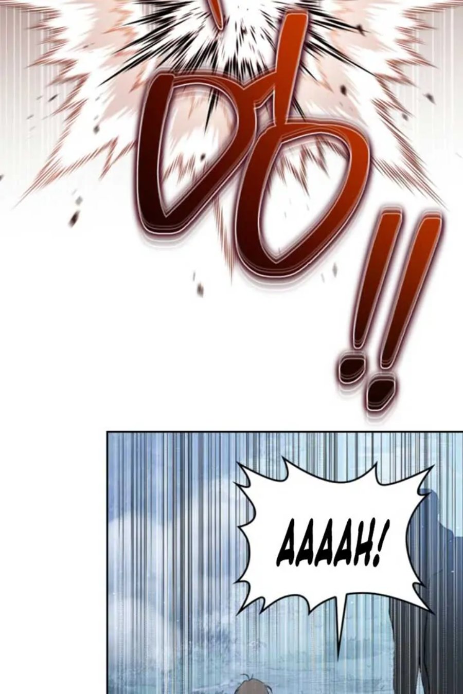 I Shall Master This Family! Chapter 197 - halaman 29
