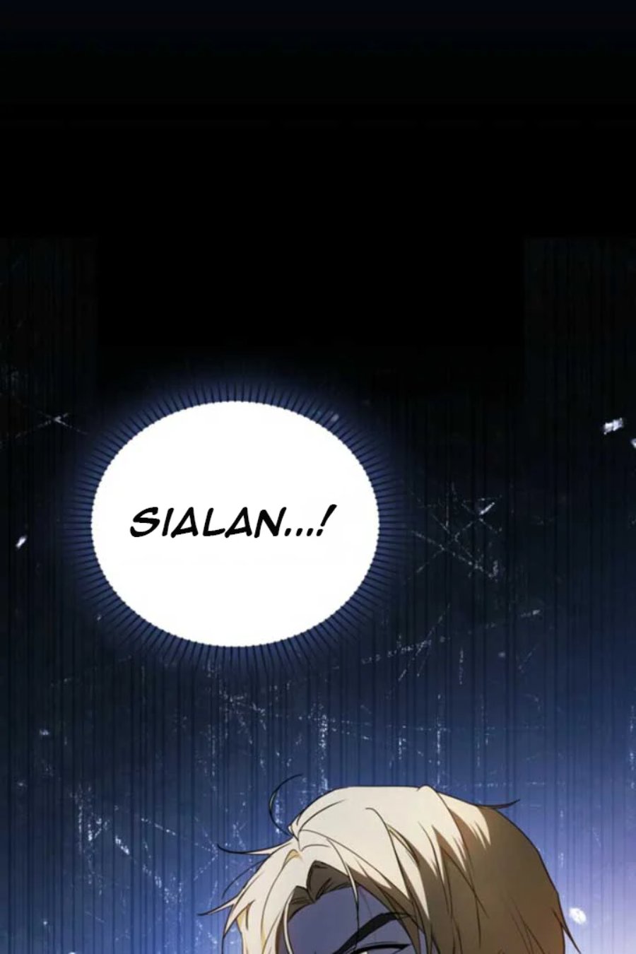 I Shall Master This Family! Chapter 197 - halaman 35