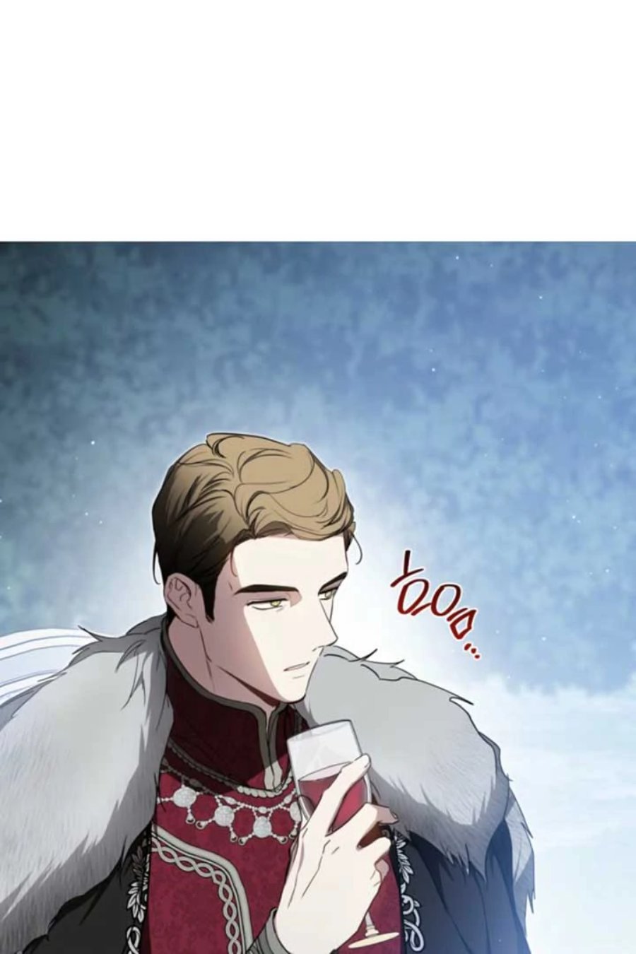 I Shall Master This Family! Chapter 197 - halaman 43