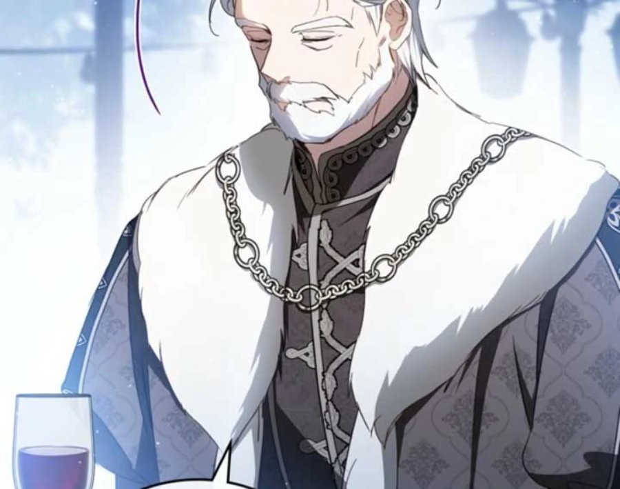 I Shall Master This Family! Chapter 197 - halaman 45