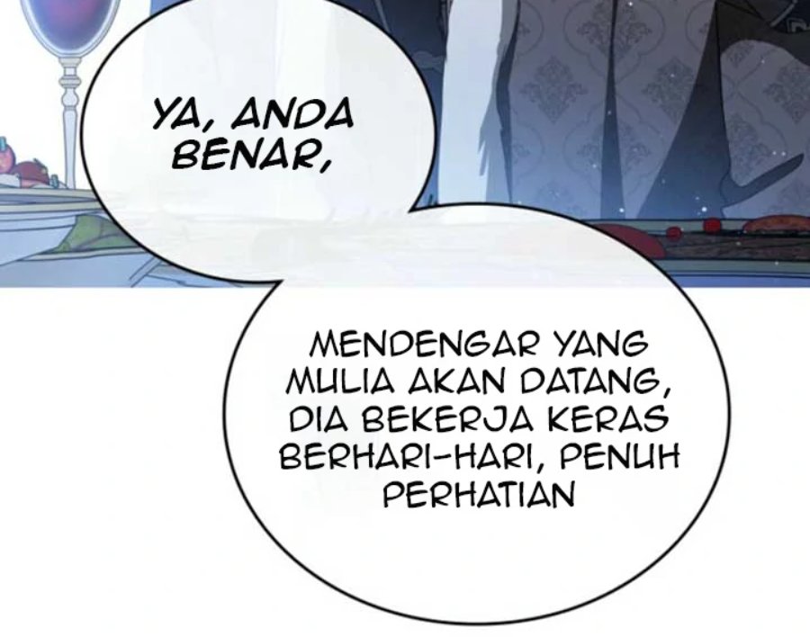 I Shall Master This Family! Chapter 197 - halaman 46