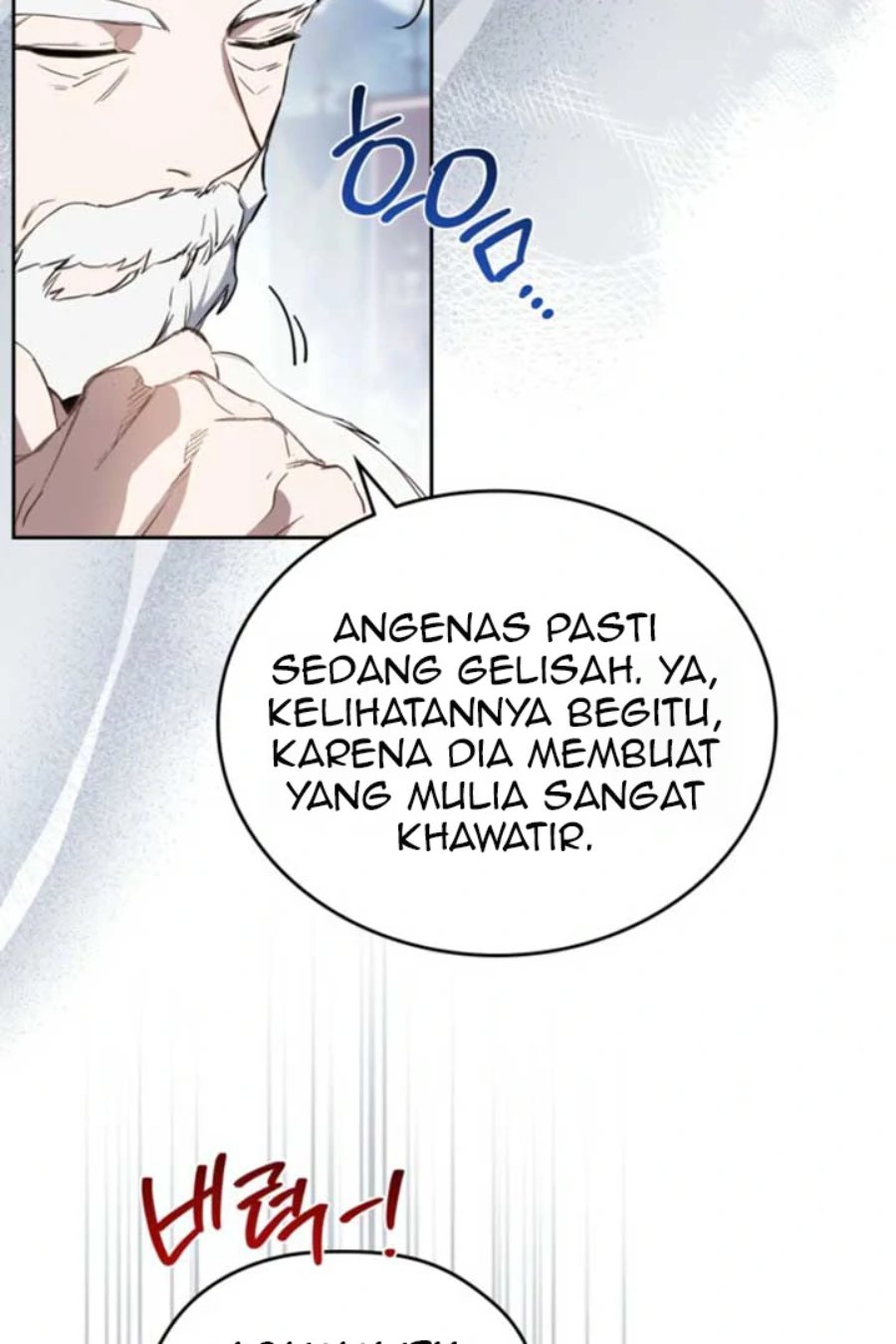 I Shall Master This Family! Chapter 197 - halaman 50