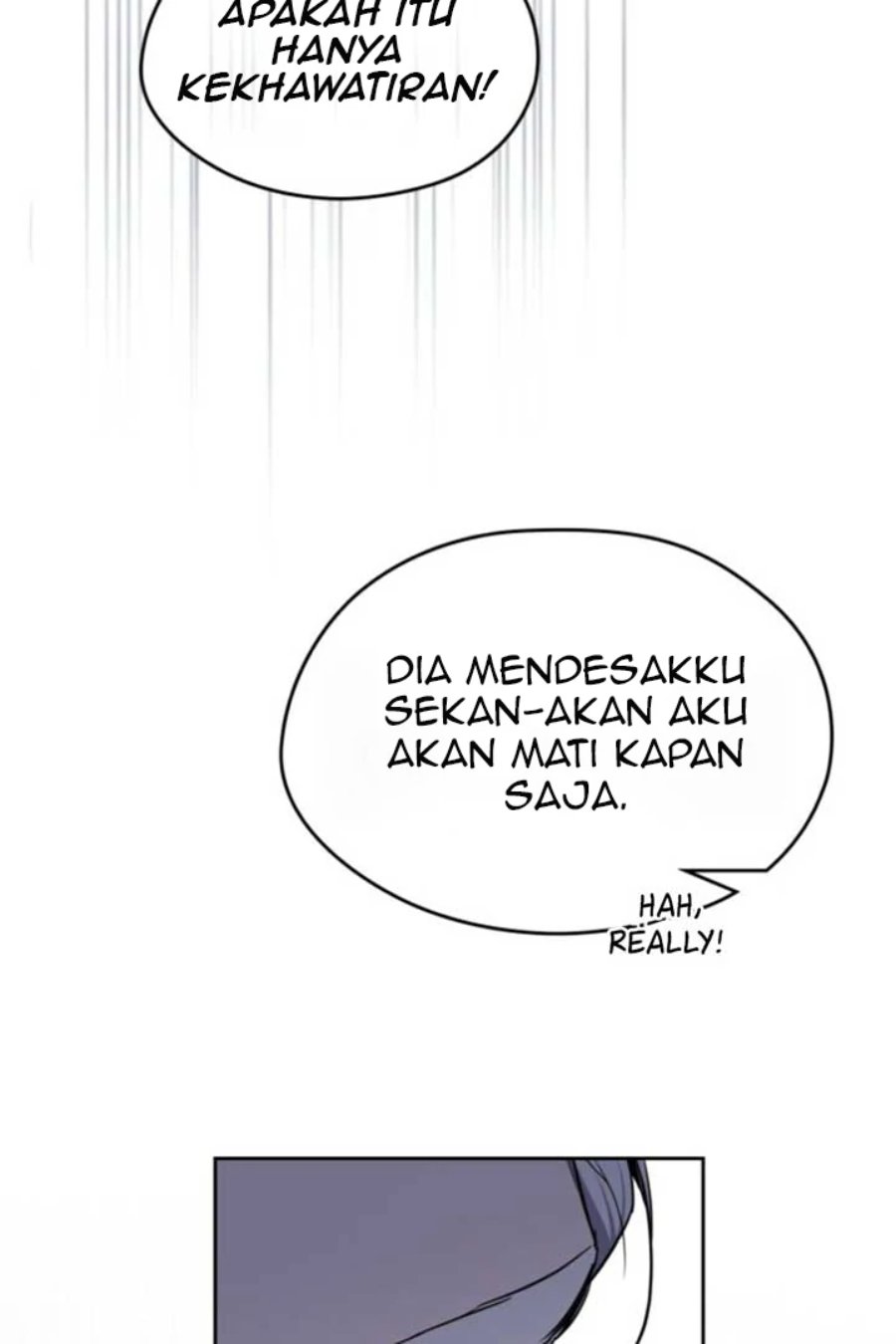 I Shall Master This Family! Chapter 197 - halaman 51
