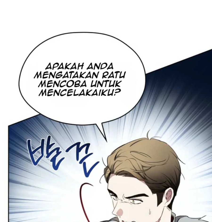 I Shall Master This Family! Chapter 197 - halaman 57