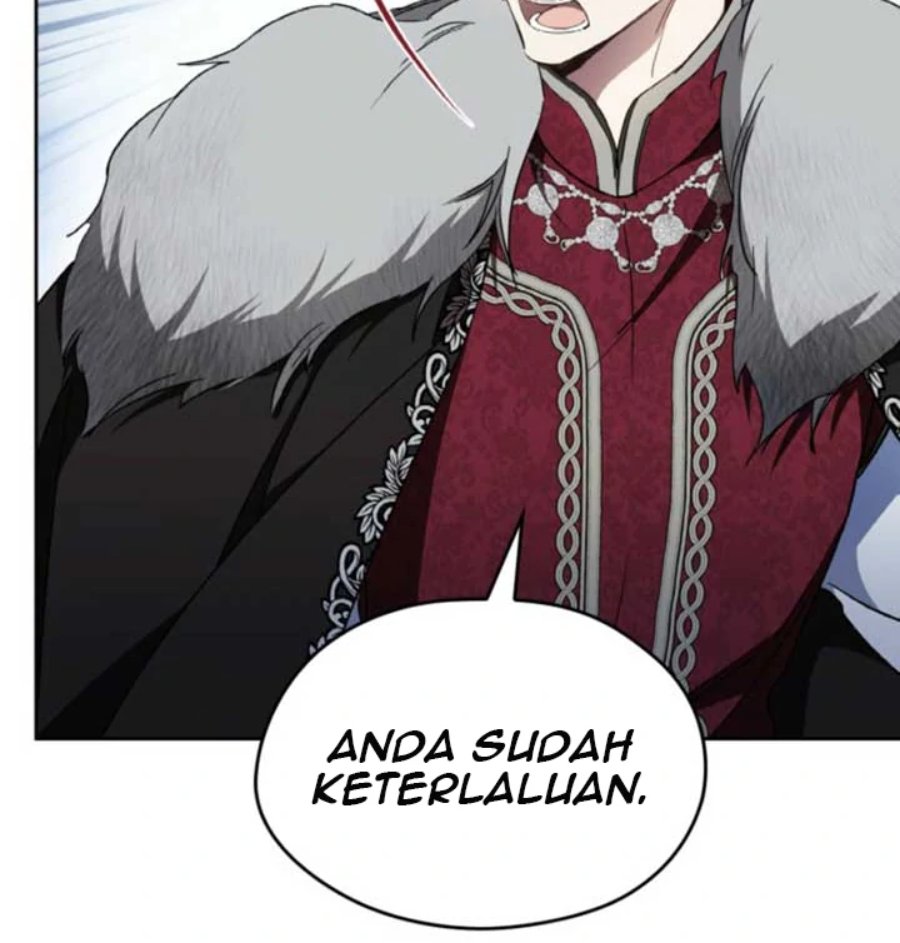 I Shall Master This Family! Chapter 197 - halaman 58