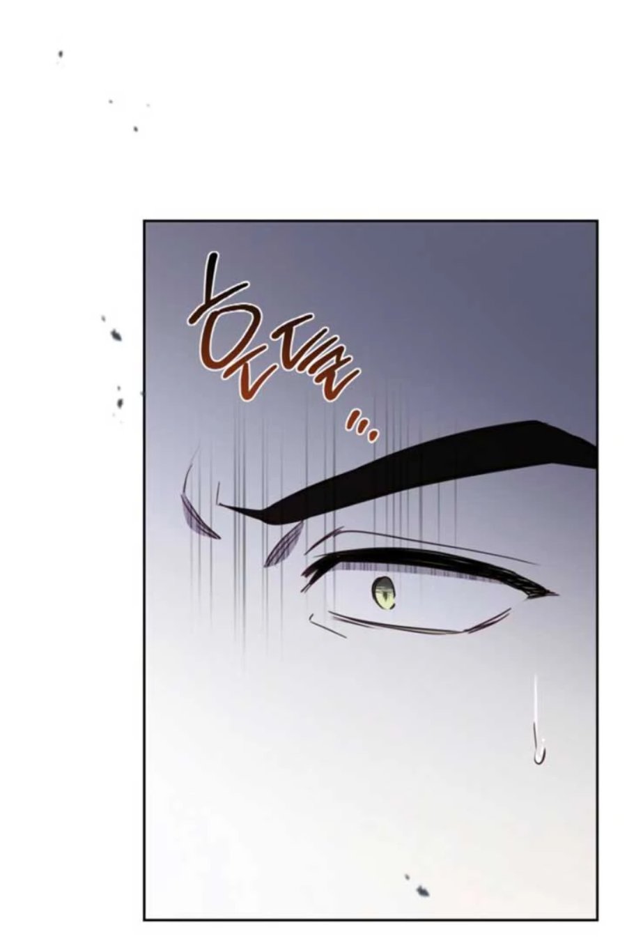 I Shall Master This Family! Chapter 197 - halaman 59