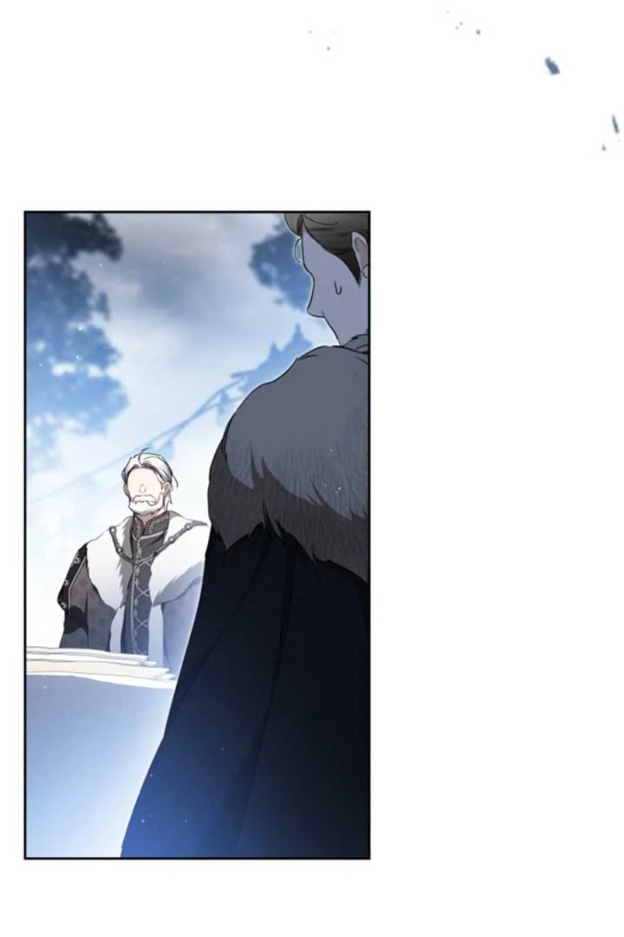 I Shall Master This Family! Chapter 197 - halaman 60