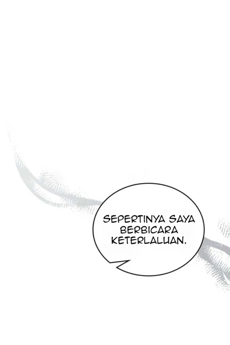I Shall Master This Family! Chapter 197 - halaman 61