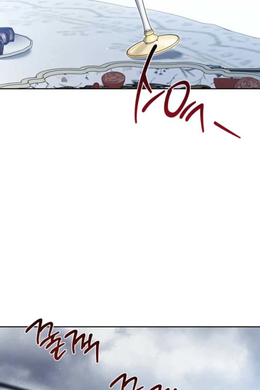 I Shall Master This Family! Chapter 197 - halaman 63