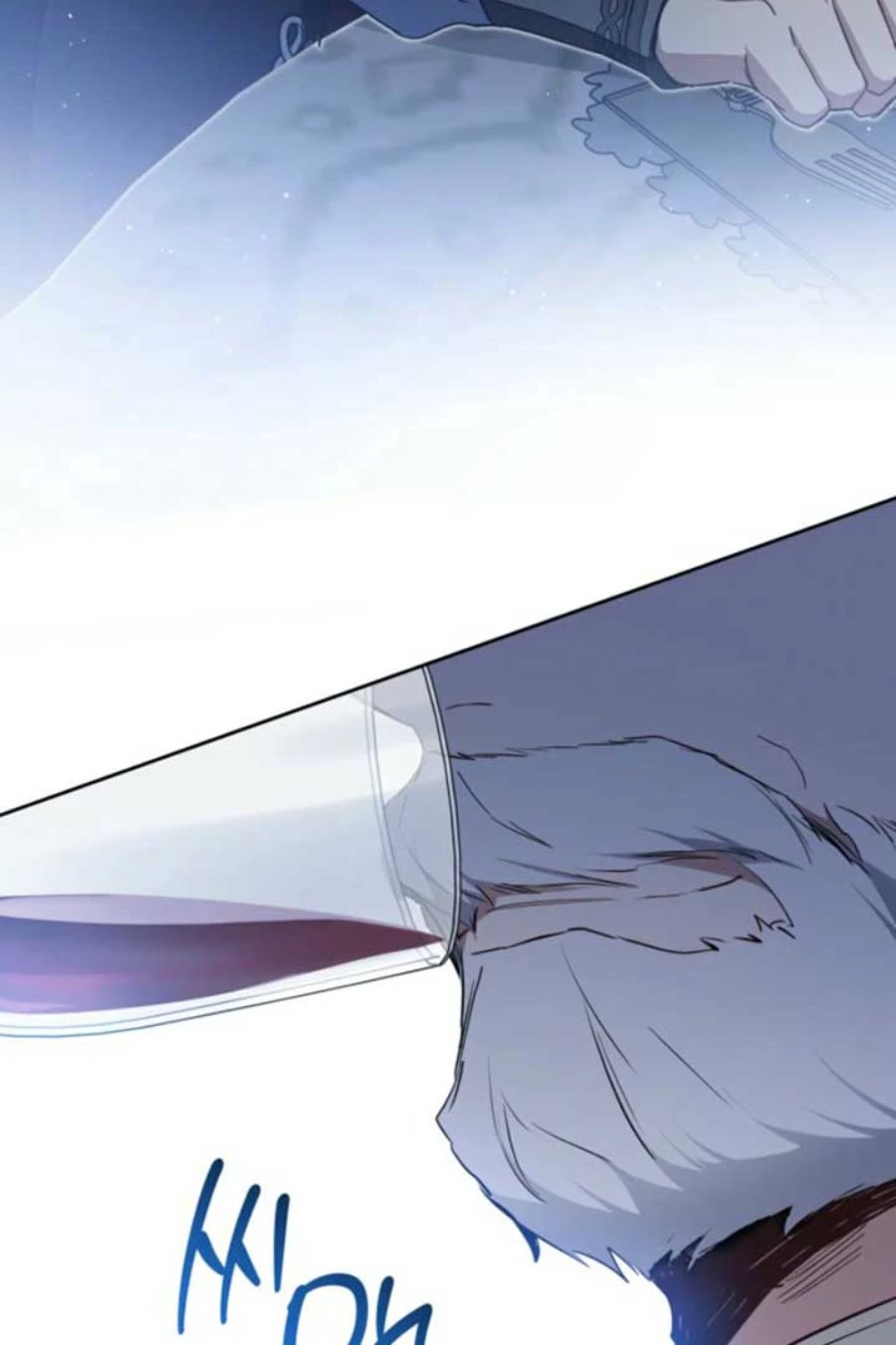 I Shall Master This Family! Chapter 197 - halaman 66
