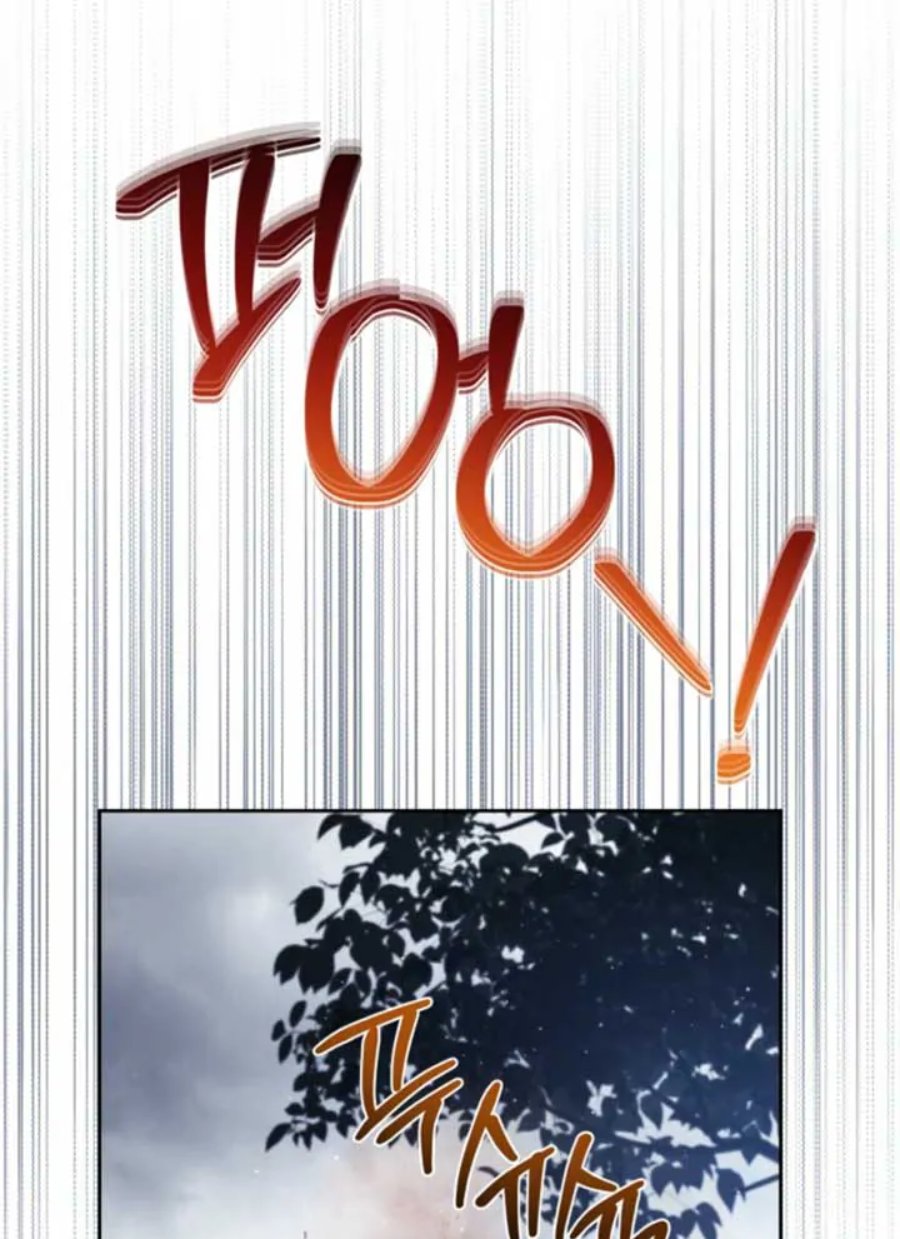 I Shall Master This Family! Chapter 197 - halaman 68