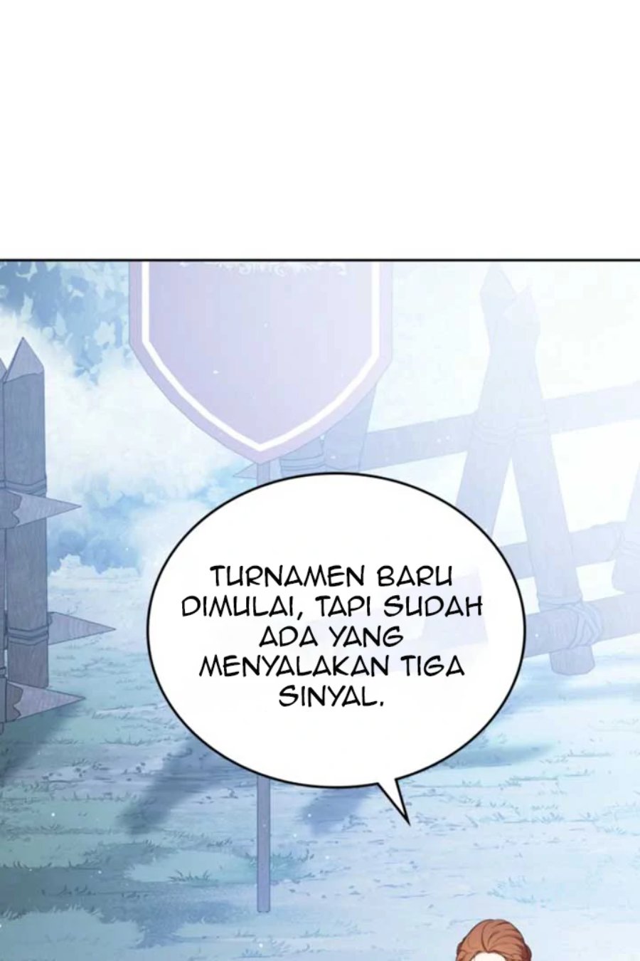 I Shall Master This Family! Chapter 197 - halaman 70