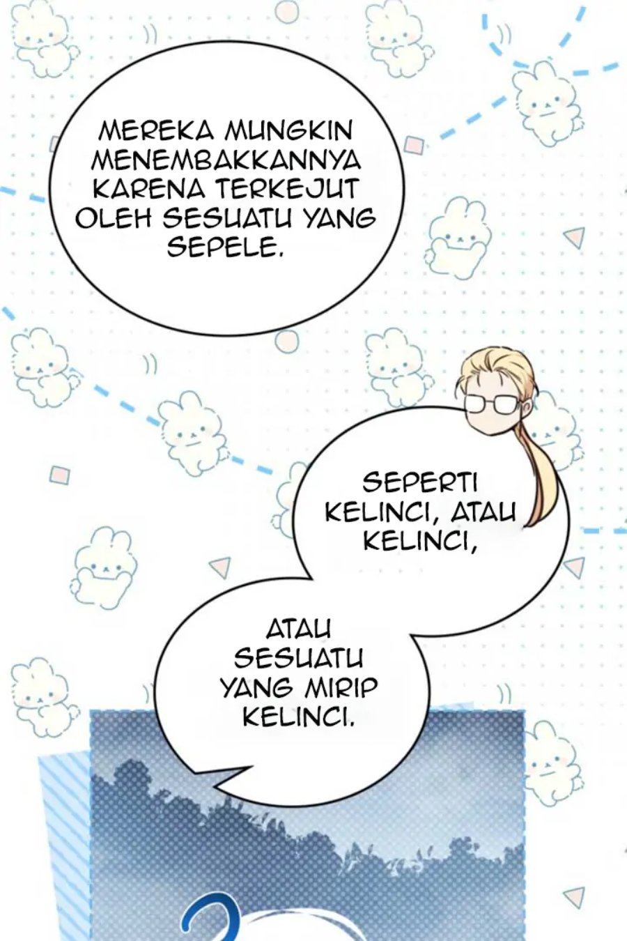 I Shall Master This Family! Chapter 197 - halaman 72