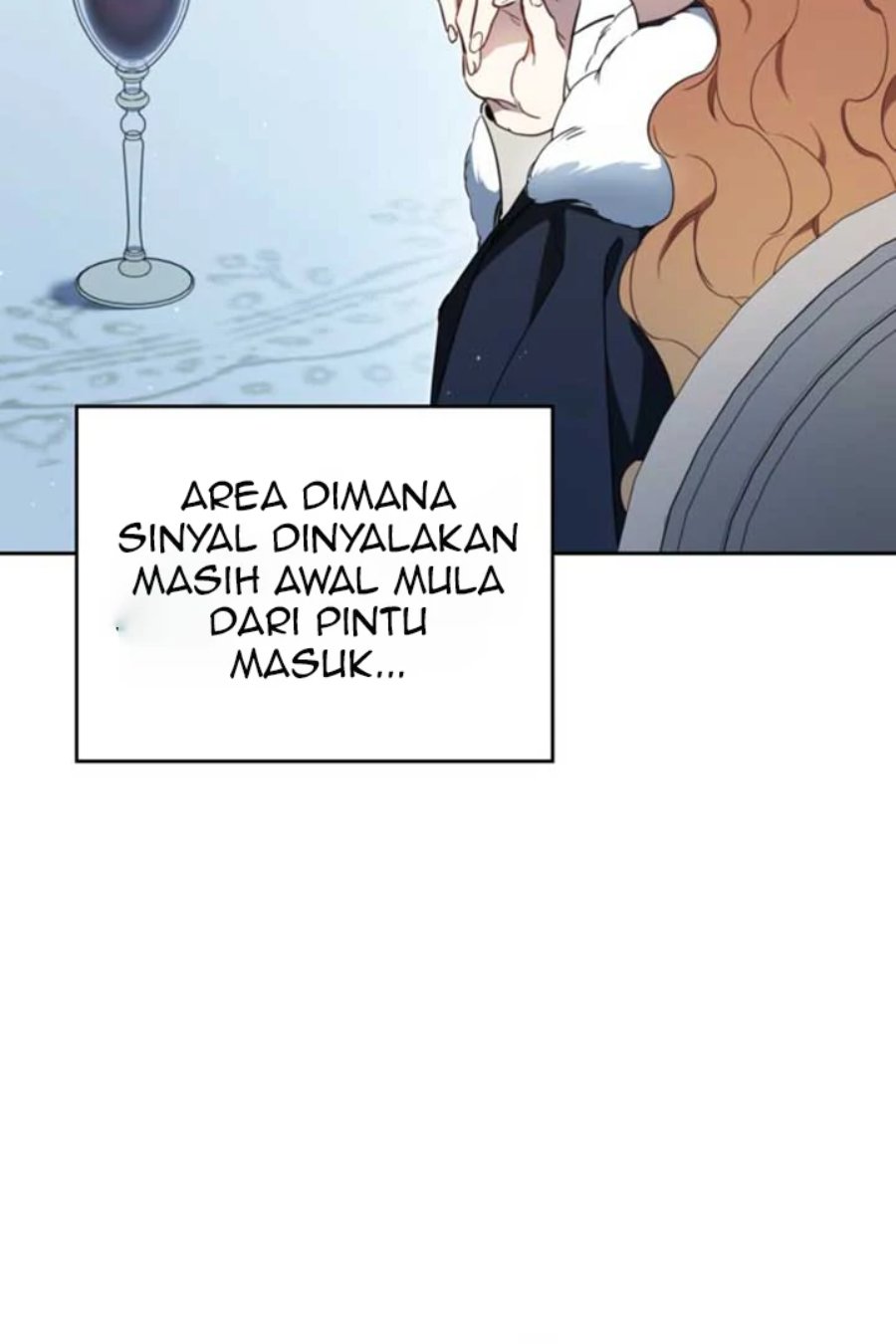 I Shall Master This Family! Chapter 197 - halaman 75
