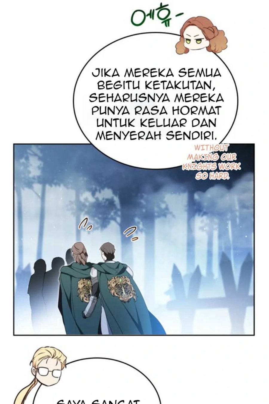 I Shall Master This Family! Chapter 197 - halaman 76