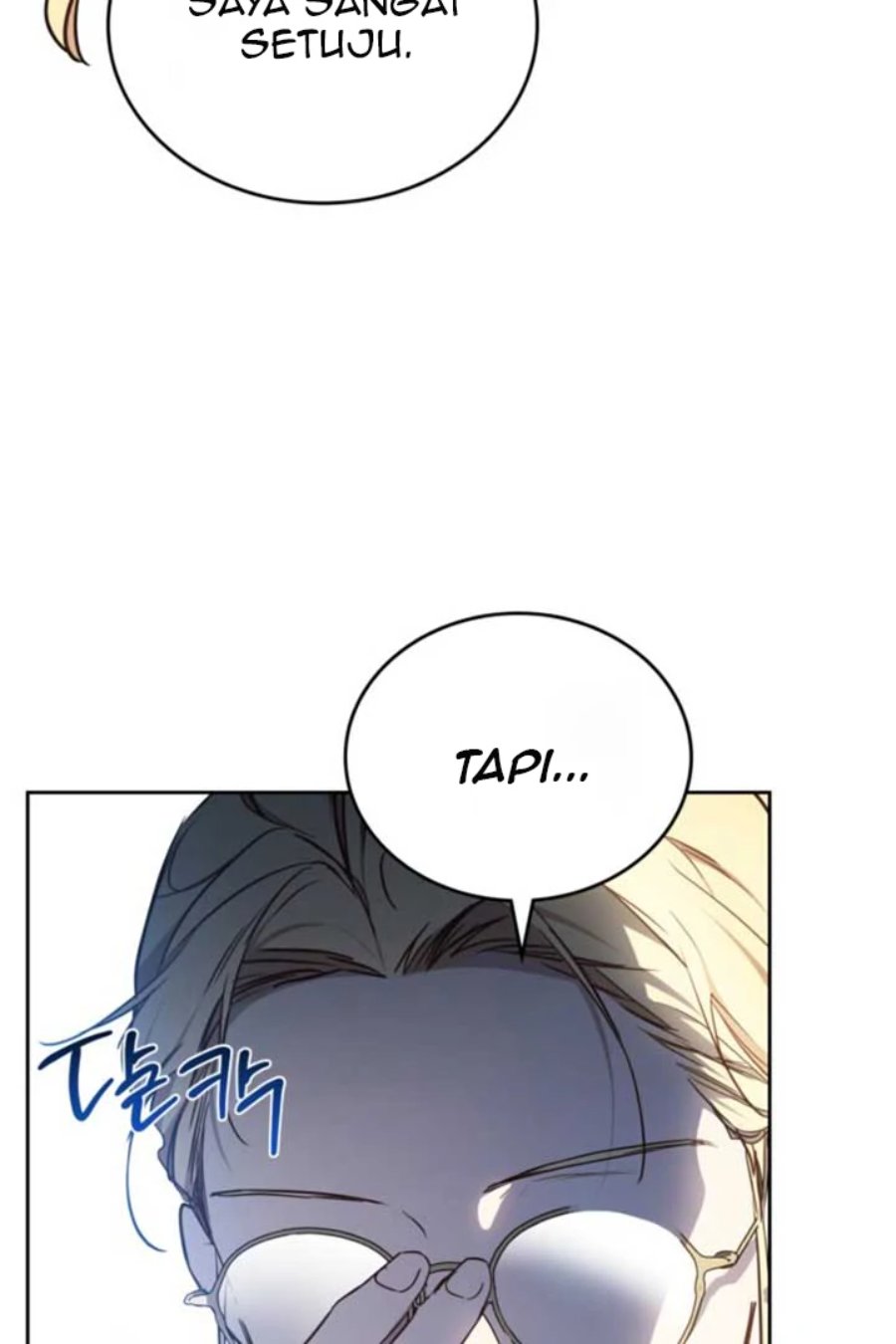 I Shall Master This Family! Chapter 197 - halaman 77