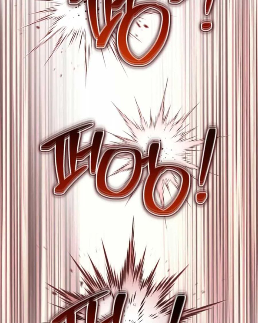 I Shall Master This Family! Chapter 197 - halaman 79
