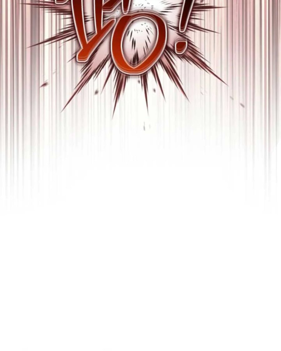 I Shall Master This Family! Chapter 197 - halaman 80