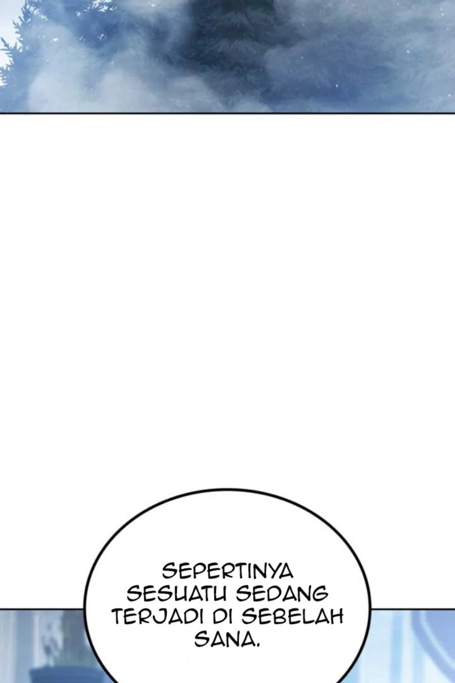 I Shall Master This Family! Chapter 197 - halaman 83