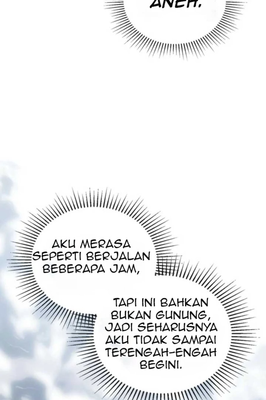 I Shall Master This Family! Chapter 197 - halaman 87