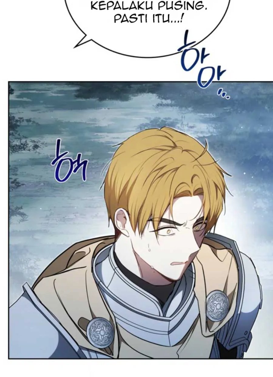 I Shall Master This Family! Chapter 197 - halaman 90