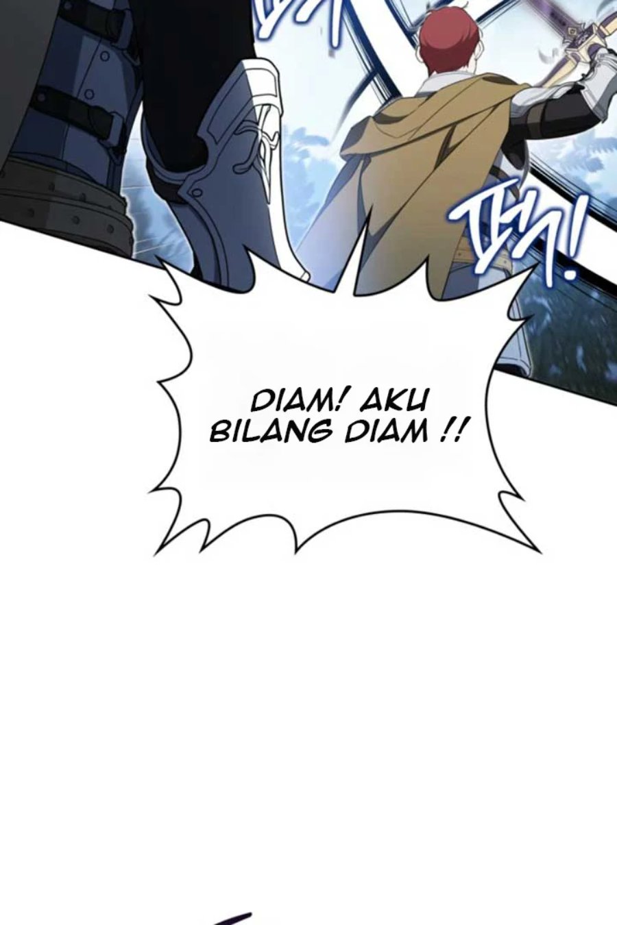I Shall Master This Family! Chapter 197 - halaman 93
