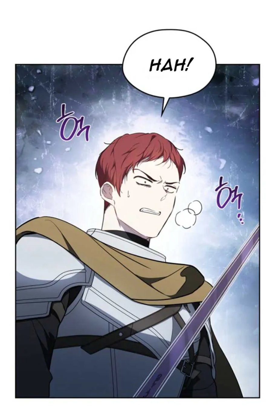 I Shall Master This Family! Chapter 197 - halaman 95