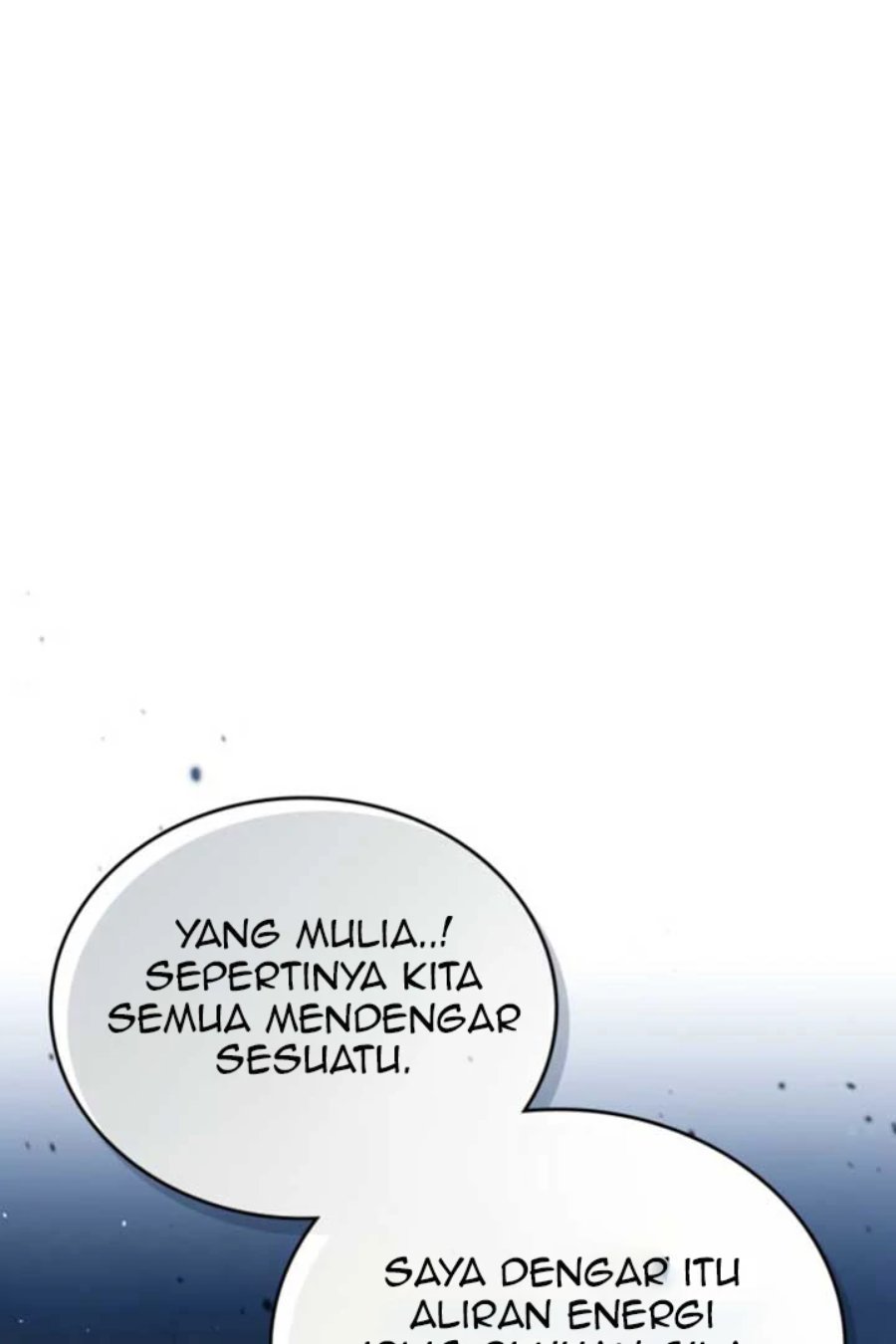 I Shall Master This Family! Chapter 197 - halaman 96