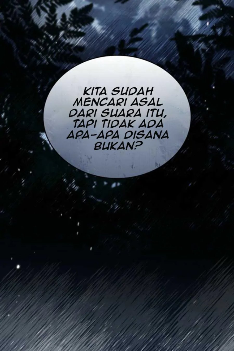 I Shall Master This Family! Chapter 197 - halaman 98