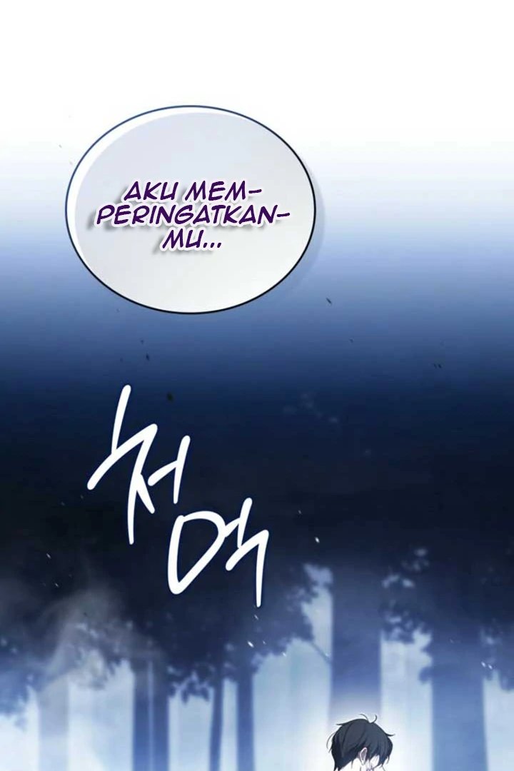 I Shall Master This Family! Chapter 198 - halaman 1