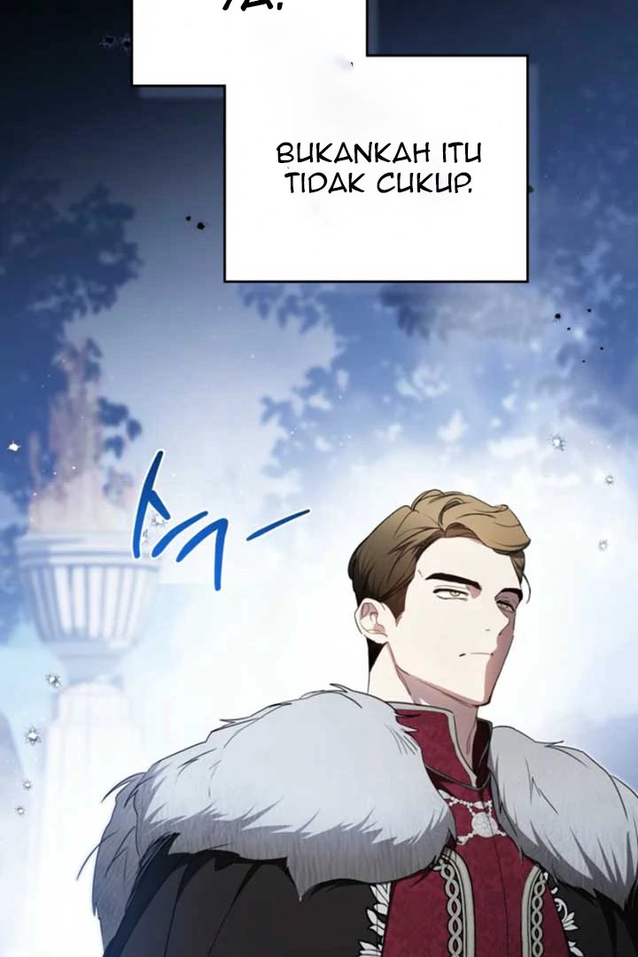 I Shall Master This Family! Chapter 198 - halaman 100