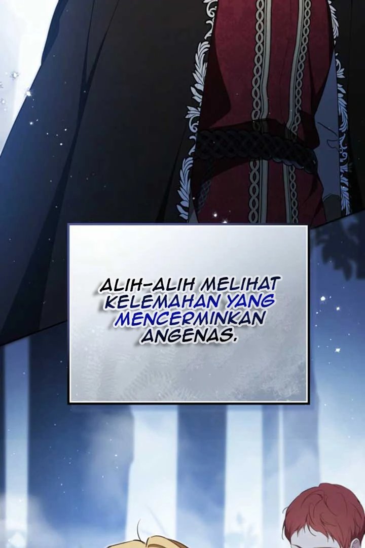 I Shall Master This Family! Chapter 198 - halaman 101