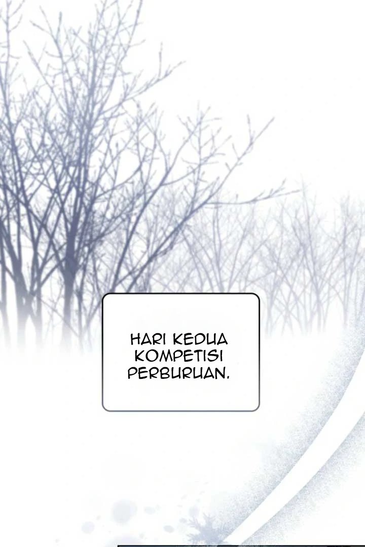 I Shall Master This Family! Chapter 198 - halaman 105